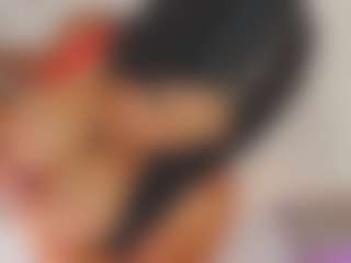 Bellababy's Live Sex Cam Show