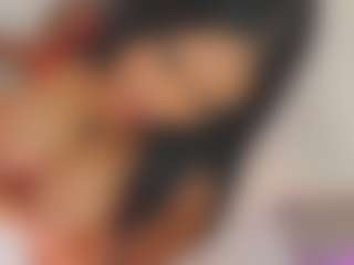 Bellababy's Live Sex Cam Show