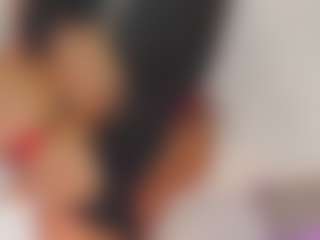 Live cam show with Bellababy - Black Fetish on Milfs Live