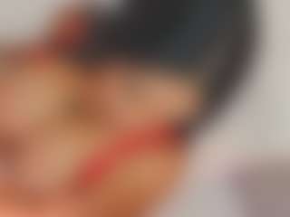 Bellababy's Live Sex Cam Show