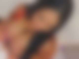 Bellababy's Live Sex Cam Show