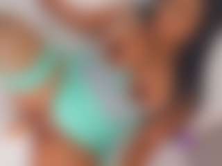 Live cam show with Bellababy - Teen (18+) on parknlotfishbdy