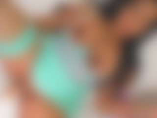 Bellababy's Live Sex Cam Show