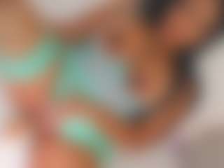 Bellababy's Live Sex Cam Show