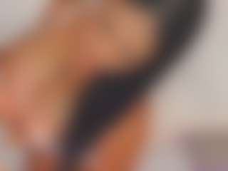 Live cam show with Bellababy - BBW on Dolls Live
