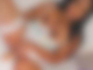 Bellababy's Live Sex Cam Show