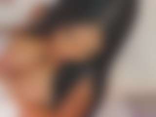 Live cam show with Bellababy - Big Ass on LiveSexCams6
