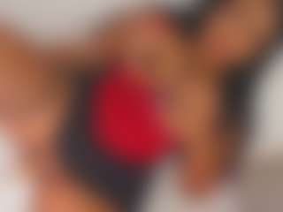 Live cam show with Bellababy - BBW on AdultVida.com