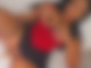Bellababy's Live Sex Cam Show