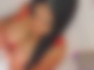 Bellababy's Live Sex Cam Show
