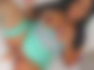 Bellababy's Live Sex Cam Show