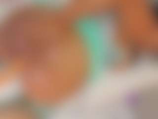 Bellababy's Live Sex Cam Show