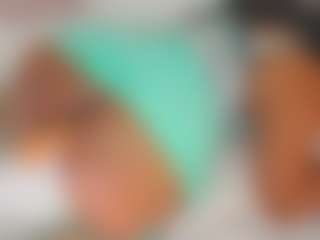 Bellababy's Live Sex Cam Show