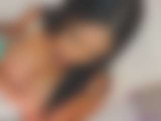 Bellababy's Live Sex Cam Show