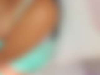 Bellababy's Live Sex Cam Show