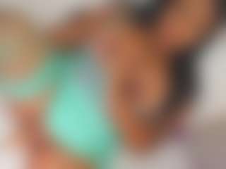 Bellababy's Live Sex Cam Show