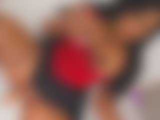 Bellababy's Live Sex Cam Show