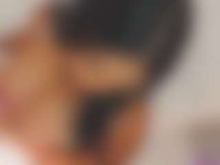 Live-sekscamshow van Bellababy