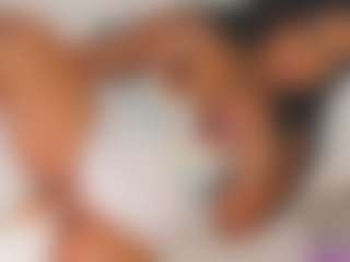 Bellababy's Live Sex Cam Show