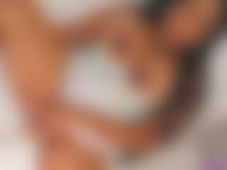 Bellababy's Live Sex Cam Show