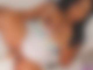 Bellababy's Live Sex Cam Show