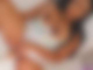 Bellababy's Live Sex Cam Show