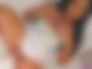 Bellababy's Live Sex Cam Show