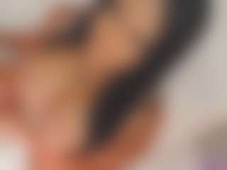 Bellababy's Live Sex Cam Show