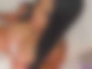 Bellababy's Live Sex Cam Show