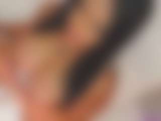 Bellababy's Live Sex Cam Show