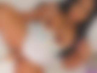 Bellababy's Live Sex Cam Show