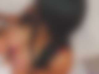 Live cam show with Bellababy - Ebony Blowjob on Camsoda