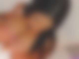 Bellababy's Live Sex Cam Show