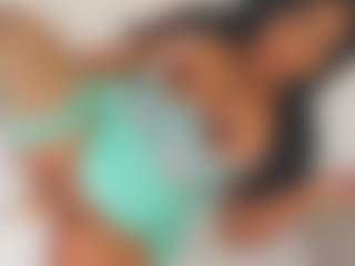 Bellababy's Live Sex Cam Show