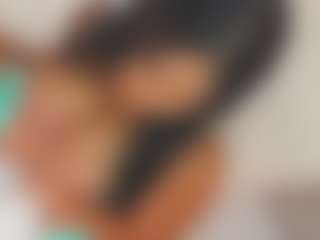 Bellababy's Live Sex Cam Show
