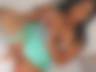 Bellababy's Live Sex Cam Show
