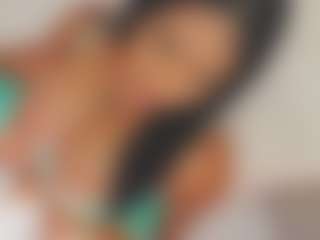 Bellababy's Live Sex Cam Show