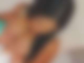 Bellababy's Live Sex Cam Show