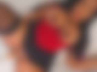 Live cam show with Bellababy - Teen (18+) on Camsoda