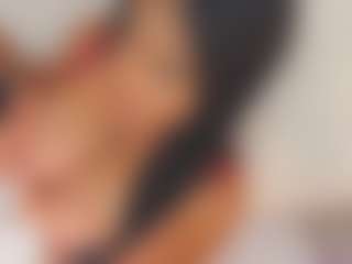 Bellababy's Live Sex Cam Show