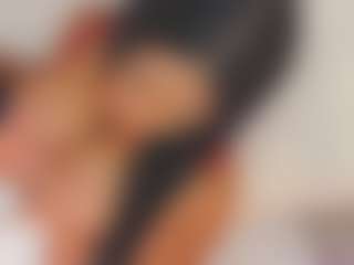 Bellababy's Live Sex Cam Show