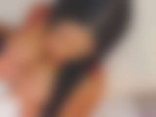 Bellababy's Live Sex Cam Show