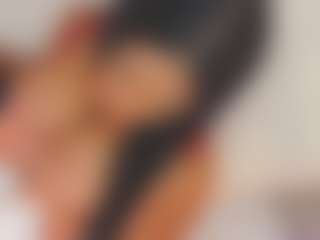 Bellababy's Live Sex Cam Show