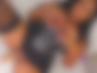 Bellababy's Live Sex Cam Show