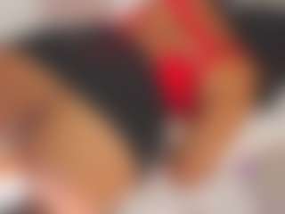 Bellababy's Live Sex Cam Show