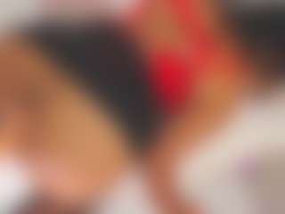 Bellababy's Live Sex Cam Show