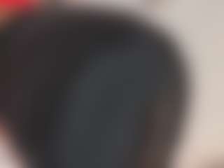 Bellababy's Live Sex Cam Show