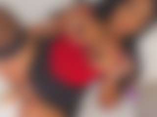 Bellababy's Live Sex Cam Show