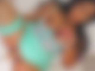 Эротическая трансляция с Bellababy — BBW на Camsoda