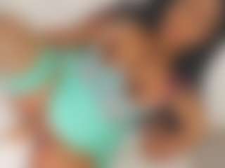 Bellababy's Live Sex Cam Show
